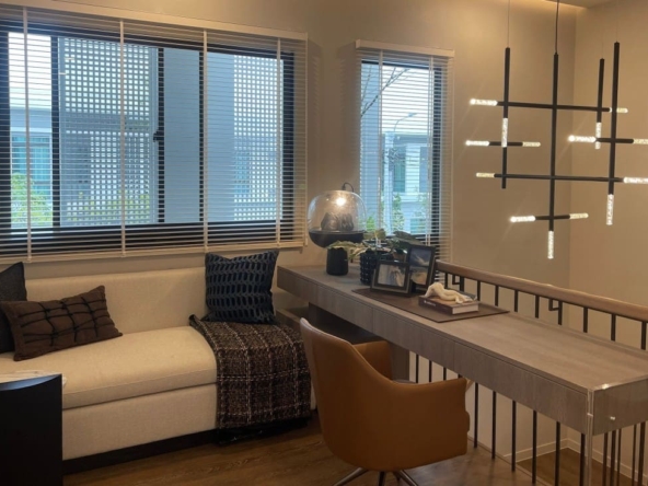 657544473_26911392111777797_4587411895754216106_n