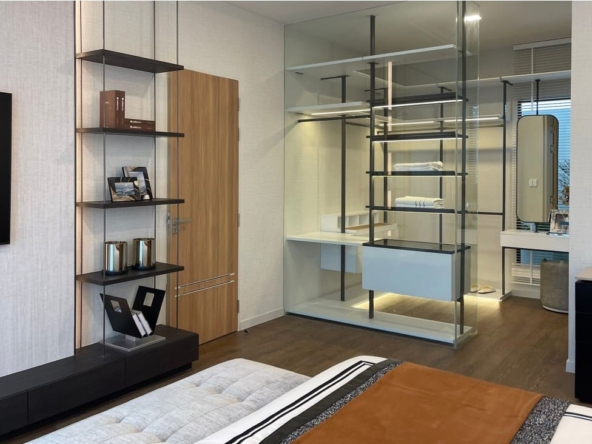 658201331_26911390938444581_1177210963544617974_n