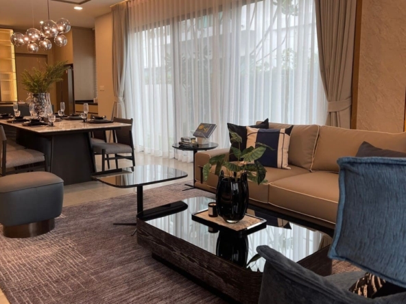 658221315_26911392545111087_3601827023560948041_n