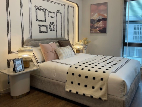 658434732_26911391345111207_6447287425774595895_n