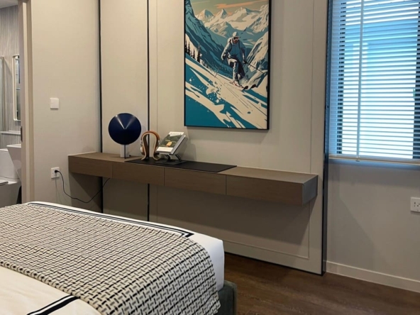 658913920_26911391655111176_5400545320400821998_n