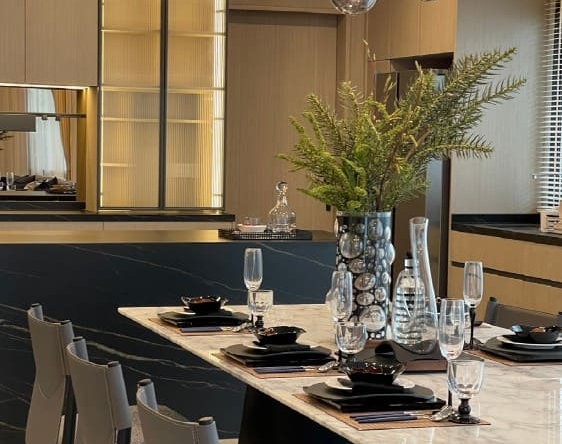 659046495_26911392391777769_4588728492409864346_n