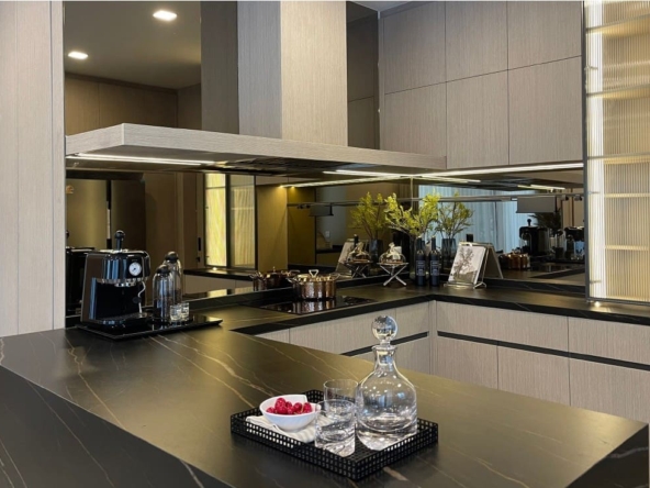 659132791_26911392251777783_5889913055220111643_n