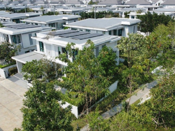 660523573_26911390891777919_3088012927328780602_n