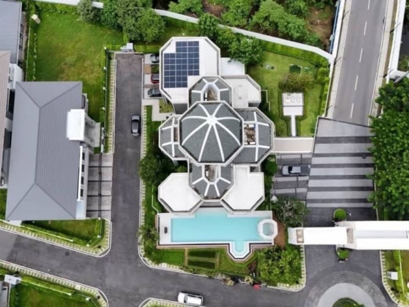 LINE_ALBUM_Grand Bangkok Boulevard_260324_2