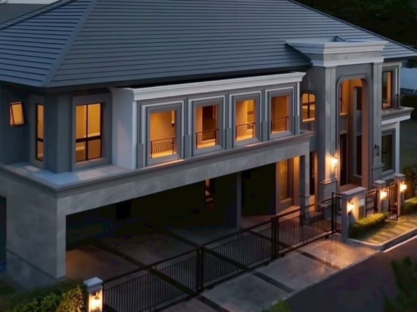 LINE_ALBUM_Grand Bangkok Boulevard_260324_7