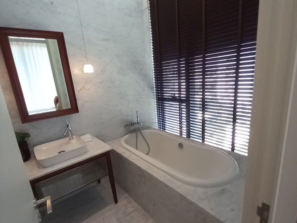 LINE_ALBUM_Inapect 1st ภาพรวม Khun by yoo_211122_11