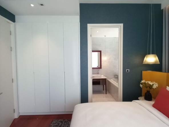 LINE_ALBUM_Inapect 1st ภาพรวม Khun by yoo_211122_14