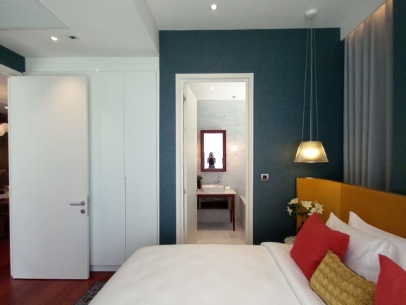 LINE_ALBUM_Inapect 1st ภาพรวม Khun by yoo_211122_15