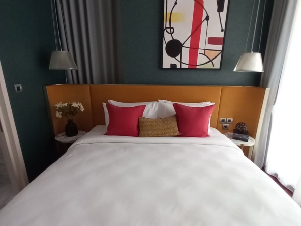 LINE_ALBUM_Inapect 1st ภาพรวม Khun by yoo_211122_18