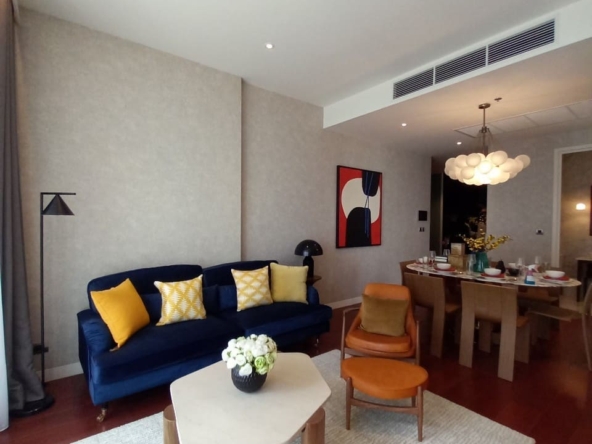 LINE_ALBUM_Inapect 1st ภาพรวม Khun by yoo_211122_26