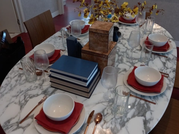 LINE_ALBUM_Inapect 1st ภาพรวม Khun by yoo_211122_31