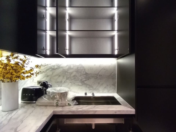 LINE_ALBUM_Inapect 1st ภาพรวม Khun by yoo_211122_43