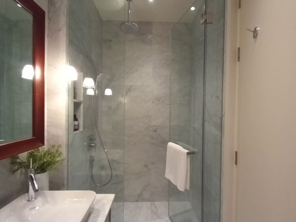 LINE_ALBUM_Inapect 1st ภาพรวม Khun by yoo_211122_6