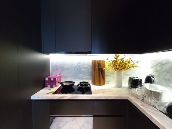 LINE_ALBUM_Inapect 1st ภาพรวม Khun by yoo_211122_60