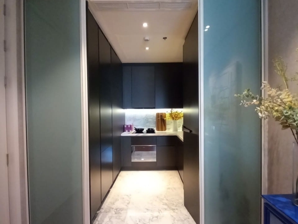 LINE_ALBUM_Inapect 1st ภาพรวม Khun by yoo_211122_64