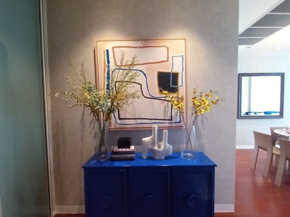 LINE_ALBUM_Inapect 1st ภาพรวม Khun by yoo_211122_65