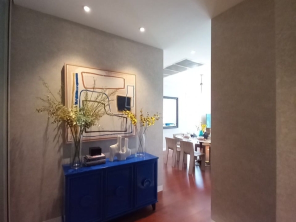 LINE_ALBUM_Inapect 1st ภาพรวม Khun by yoo_211122_66