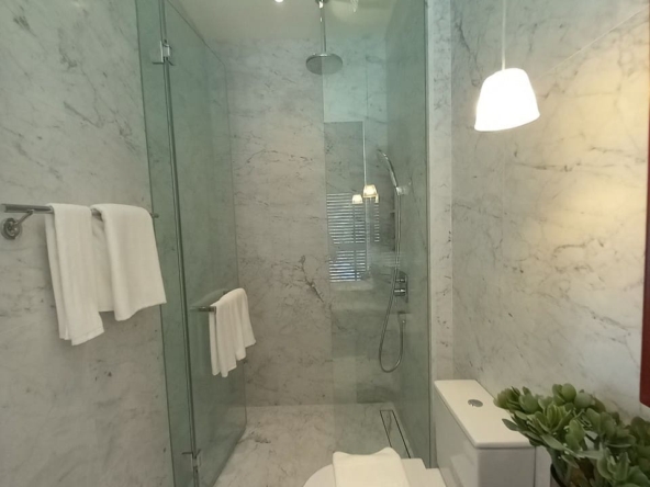 LINE_ALBUM_Inapect 1st ภาพรวม Khun by yoo_211122_9