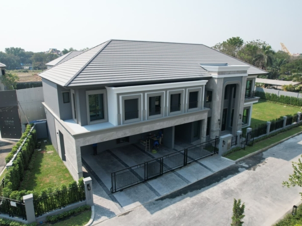 line_oa_chat_250507_181151_group_1