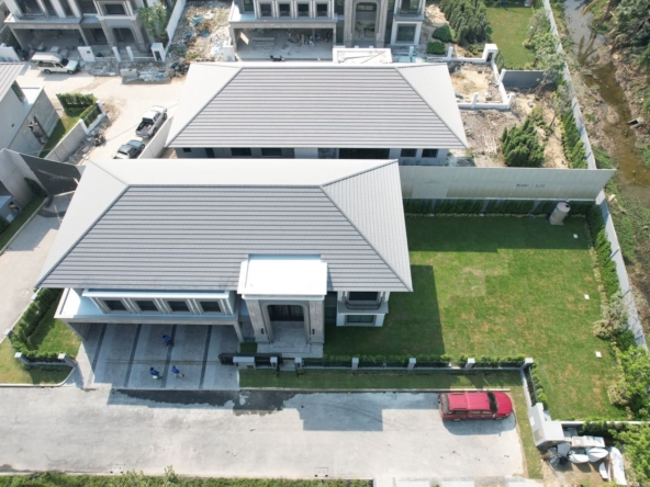 line_oa_chat_250507_181151_group_5