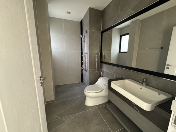 line_oa_chat_250507_181450_group_2