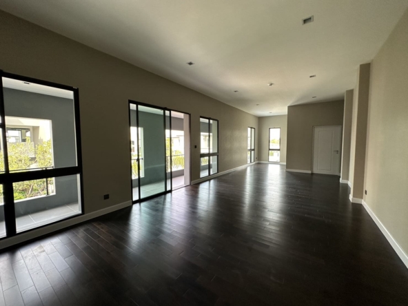 line_oa_chat_250507_181450_group_7