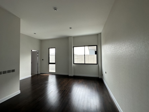 line_oa_chat_250507_181546_group_1