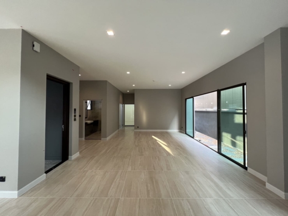 line_oa_chat_250507_181559