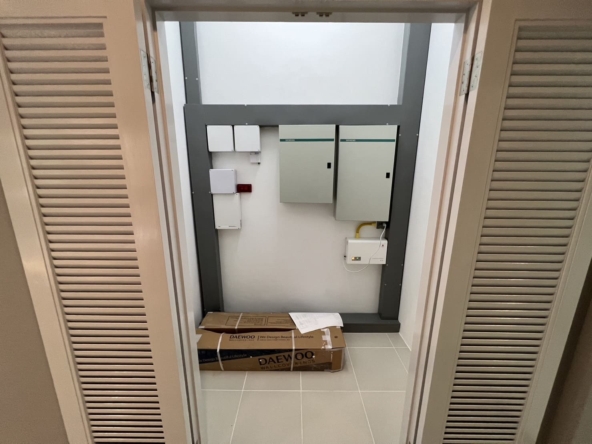 line_oa_chat_250507_181619_group_0