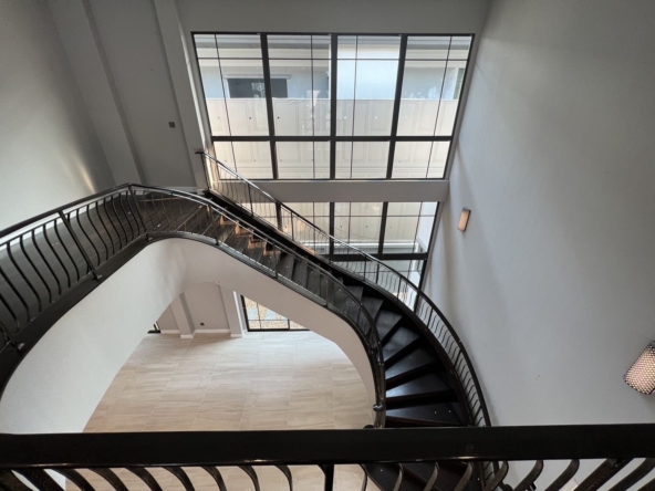 line_oa_chat_250507_181619_group_6