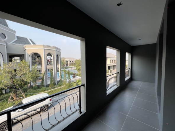 line_oa_chat_250507_181619_group_7