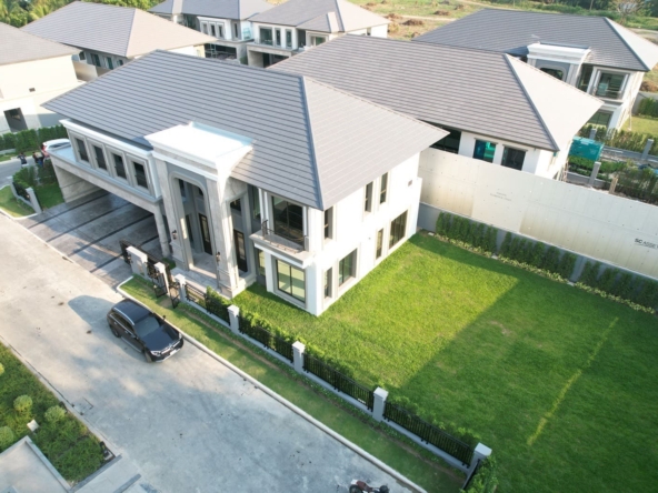 line_oa_chat_250507_181637