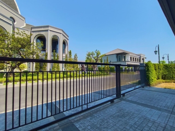 line_oa_chat_250507_181642