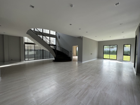 line_oa_chat_250507_181652