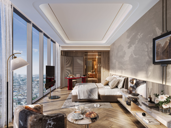 22058-KSR_Type4A+_Master bedroom_OP2_03