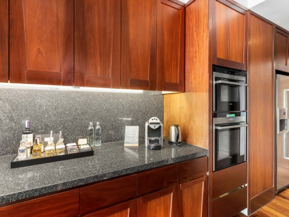 Andara 3 bedroom Pool Residence 33