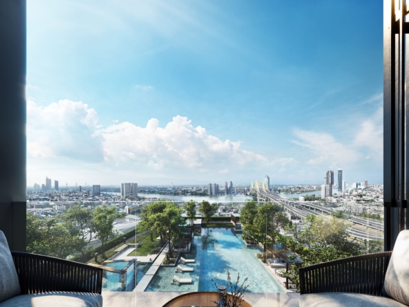 DEC05_Highlight Facilities Pool cabana & Lab pool