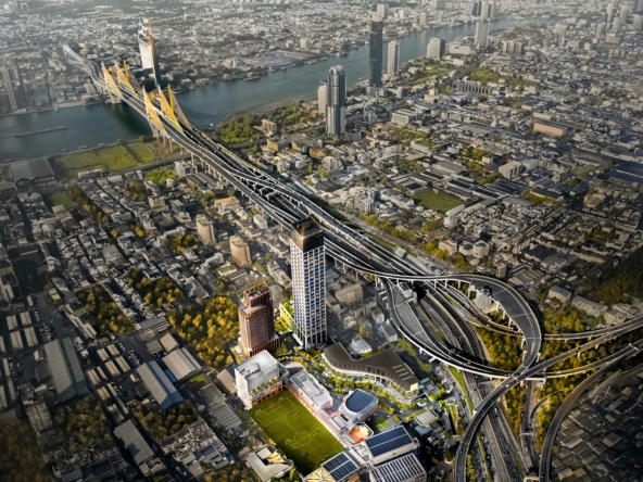 DEC09_Bird eye view top