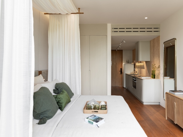 General studio view(2)