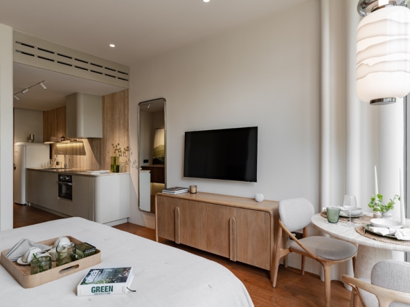 General studio view(3)