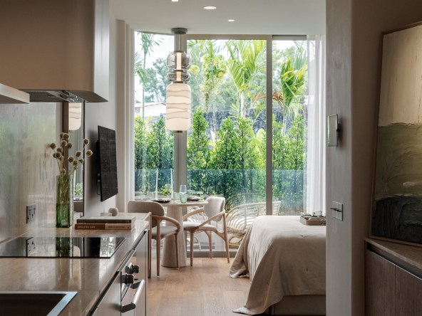 General studio view(4)