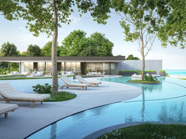 STR 0015 Clubhouse 3