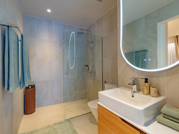 TYPE B - BATHROOM- THE ZERO BANG TAO(1)