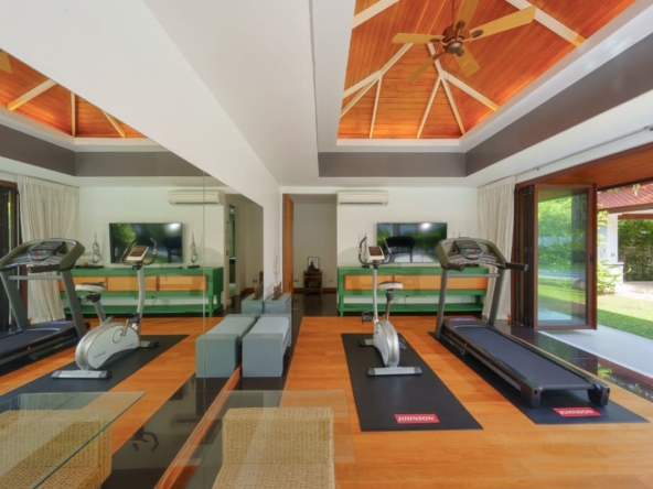 The Estate Boat Lagoon PPN 12