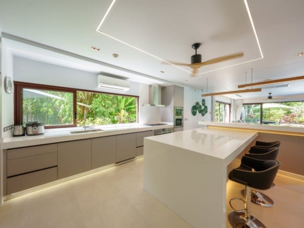 The Estate Boat Lagoon PPN 23