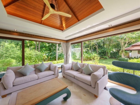 The Estate Boat Lagoon PPN 25