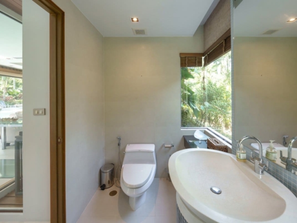 The Estate Boat Lagoon PPN 32