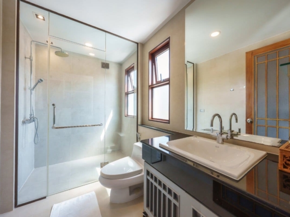 The Estate Boat Lagoon PPN 36