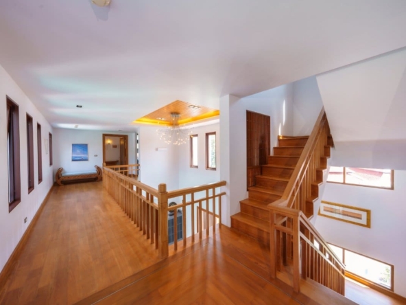 The Estate Boat Lagoon PPN 37